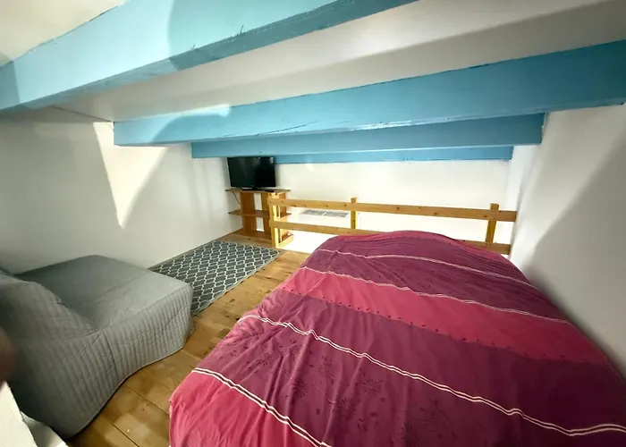 6 Personnes 2 Enfants 200m De La ,draps Et Serviettes Non Fournies * 아그